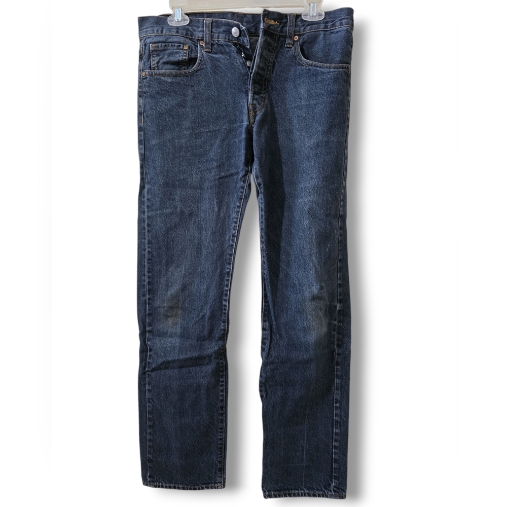 Men's H&M Jeans